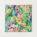 Search for plant drawing posters Retro