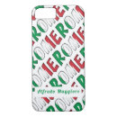 Search for flag of italy iphone cases Pattern