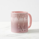 Search for lux mugs Girly