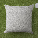 Search for silver sparkles pillows Glitter