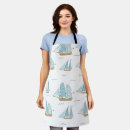 Search for sailing aprons Sea
