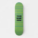 Recherche de bande skateboards Pour enfants