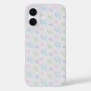 Search for community iphone cases Music