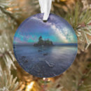 Search for lake superior ornaments Coastline