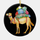 Search for camel ornaments Hump