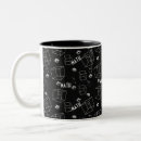 Recherche de nombre pi tasses Enseignant