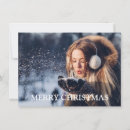 Recherche de émerveillement vœux cartes Émerveillement et joie