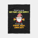 Search for gnome blankets Kids