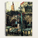 Recherche de terrassement bureau fournitures Vincent van gogh