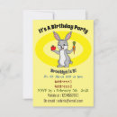 Recherche de vegetable invitations Lapin