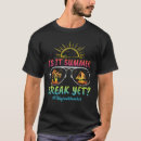 Search for 7th grade Summer