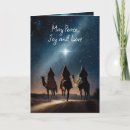 Search for peace joy love christmas cards Christian