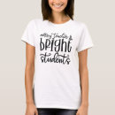 Search for teachers holiday tshirts Cute