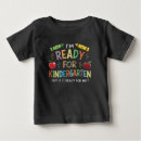 Recherche de éducation bébé tshirts École