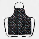 Search for tool belt aprons Taekwondo