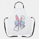 Search for delivery aprons Easter