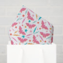 Search for super hero tissue paper Heroine