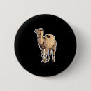 Search for realistic buttons Nature