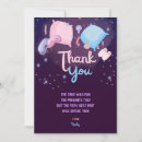 Search for spa party cards For her