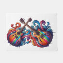 Search for sounds doormats Guitar