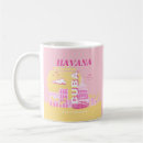 Search for havana mugs Retro