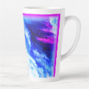 Search for astrophotography mugs Nebula