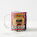 Search for i think mugs Colourful