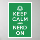Recherche de humour nerd posters Geek