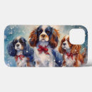 Search for ginger iphone cases White