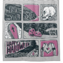 Recherche de halloween rideaux douche Automne