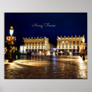 Search for cityscapes posters France