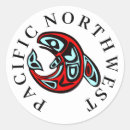 Recherche de tatouage marin autocollants Pour tous