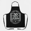 Search for old man aprons Funny