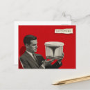 Recherche de tornade cartes postales Vintage