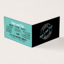 Recherche de logos bar cartes visite Customer
