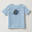 Search for to infinity and beyond tshirts Action figure
