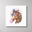 Search for bubble gum art Usa