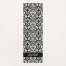 Search for white yoga mats Meditation
