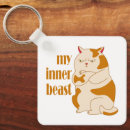 Search for fat cat keychains Pet
