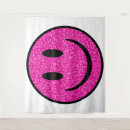 Recherche de fluo art Hippie