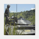 Search for team magnets Field