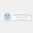Search for gaelic bumper stickers Scottish