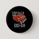 Search for rib buttons Cooking