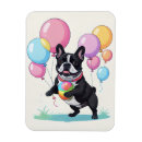 Search for happy bunny magnets Adorable