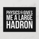 Search for physics jokes postcards Humour
