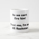 Search for funny hr manager mugs Boss