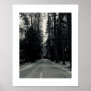 Search for roadside posters Nature