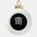 Search for oversized ornaments Sloth