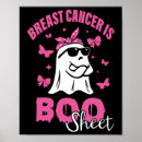 Search for funny breast cancer posters Chemo