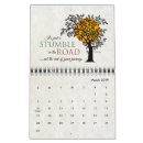 Recherche de citation calendriers De motivation